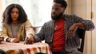 Malcolm-Jamal Warner's final tv appearance airs tonight. How to watch.