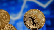 Aranceles adicionales de EEUU a China afectan el mercado y tumban el precio de criptomonedas