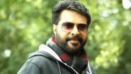 ‘Unexpected break survived by prayers and presence of mind of people,’ megastar Mammootty reaches location