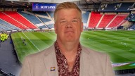 Top five rivalries ranked: Adrian Durham's definitive list for best derbies in football history
