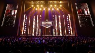WWE Hall of Fame Tag Team Set to Appear on NXT
