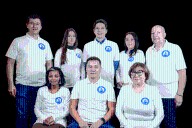 DC Mobile Notary: Fastest Nationwide Apostille, Legalization, and Translation Services