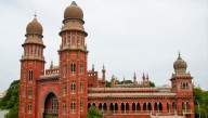 Crypto Wins Legal Status In India — High Court Calls It 'Property'