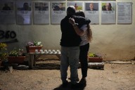 Analysis: 2 years into the war in Gaza, there is still no clear way out