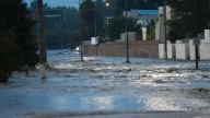 Saltillo: Analizan endurecer sanciones contra constructoras que no cumplan con infraestructura pluvial