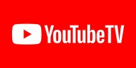 PROGRAMMING ALERT: YouTubeTV stream down for repair