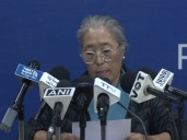 Tibetan Election Commission in-exile announces general elections