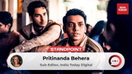 Why Homebound was not the right pick for India's Oscar entry
