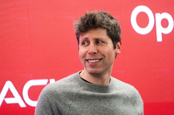 OpenAI Valuation Soars To $500 Billion, Topping Musk’s SpaceX