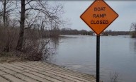 DNR seeking thoughts from boaters with new survey
