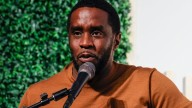 Sean Diddy Combs Survives Alleged Knife Attack Inside Prison After Sentencing