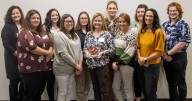 Good Samaritan earns national recognition for billing excellence
