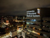 Ex-UMMS employee accused of selling $28K in stolen equipment