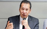 Concesionarios prometen mejorías en el servicio de transporte público en Edomex