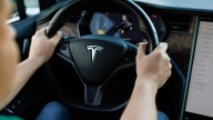 Don't Listen to Tesla Fans on Social Media. FSD Did Not Just Prevent a Plane Crash