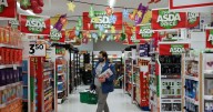 All the Christmas 2025 delivery slots now available including Asda, M&S and Morrisons