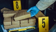 Maharashtra: Rs 5.8 lakh mephedrone seized in Nashik; 3 held