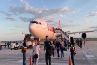 Oficina Venetur Rusia promueve el turismo receptivo hacia Venezuela