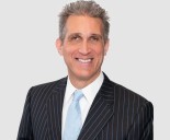 Arguing Class Actions: Manchurian Misdirection—False Fears About Chinese Money in Litigation Funding