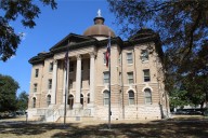 Hays County and Kyle partner on regional ...