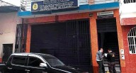 Piura: Dictan prisión contra comisario y dos suboficiales