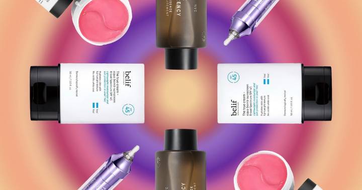 The Best October Prime Day K-Beauty Deals 2025