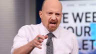 Companies outside of tech need data center exposure, Jim Cramer says