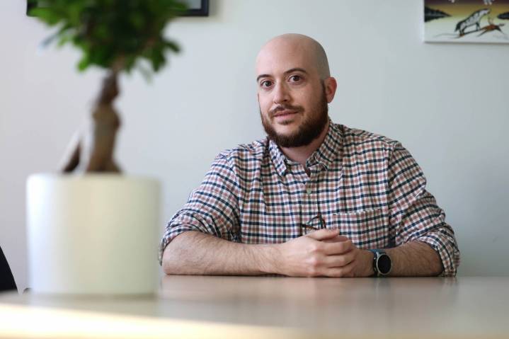 ‘Morally sound medicine’: U.S. doctor finds freedom, acceptance in Winnipeg