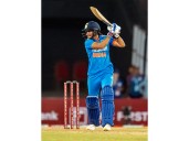 Women's WC: India win toss, opt to field against Bangladesh