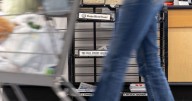 Lee Enterprises’ troubles hurt local news consumers