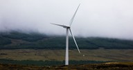 Councillor's object to Tayinloan wind farm plan