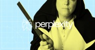 Perplexity Just Got Caught Breaking the Rules Red