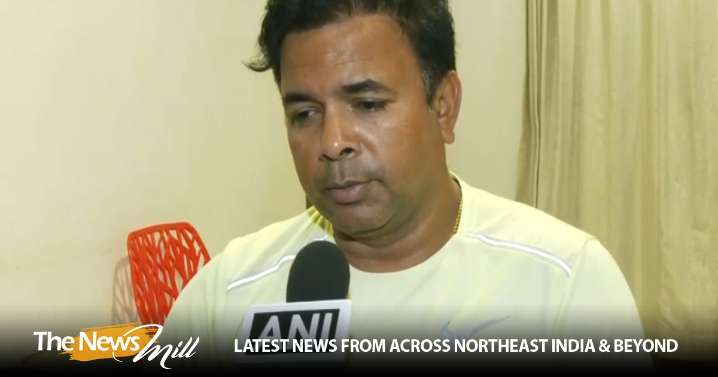 “Golden opportunity to win tournament”: Coach Jwala Singh after India reach Women’s World Cup final