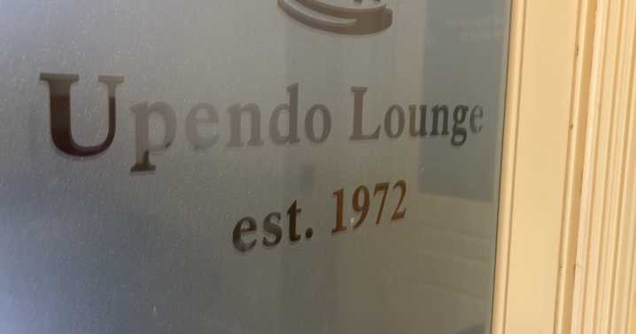 UNC students lose access to Upendo Lounge due to DEI policy changes :: WRAL.com