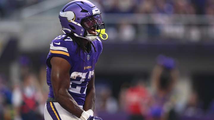 Where to watch Vikings-Browns NFL London game live today on TV, stream