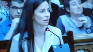 El padre de Rosa Peral, a juicio por falso testimonio derivado del crimen de la Guardia Urbana