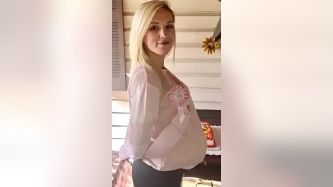 Emma Baum: Search continues for missing Indiana woman who was 9 months pregnant