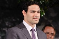 Mark Sánchez enfrenta cargos por agresión tras incidente en Indiana