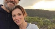 Jim Carrey's heartbreak from ex's suicide to ugly legal battle and haunting last words