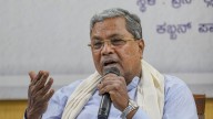 Siddaramaiah contradicts son’s ‘final phase of political career’ remark, hints at contesting 2028 Karnataka polls