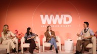 Ouai and Front Row Are Harnessing Amazon and Virality for Brand Growth