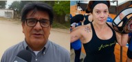 Periodista denuncia haber sido agredido y censurado durante un evento deportivo en Tartagal