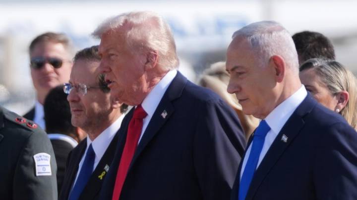 Gaza: ahora empieza lo difícil