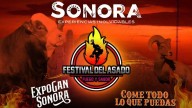 Festival del Asado 2025 contará con más de 50 parrilleros en acción: Fecha y costo de boletos