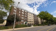 $23 million upgrades planned at Hempstead apartment complex
