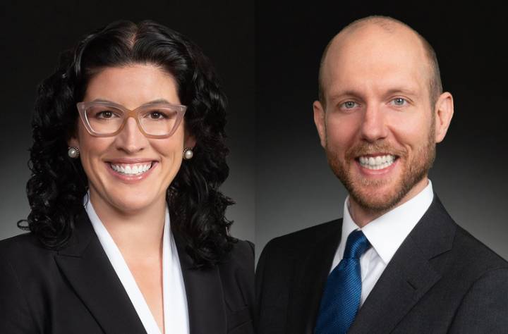Colorado AI Act Enforcement: What Lawyers and Businesses Need to Know