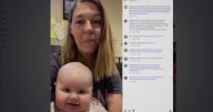 Family's fight for life-saving medication for infant with Barth syndrome leads to FDA approval