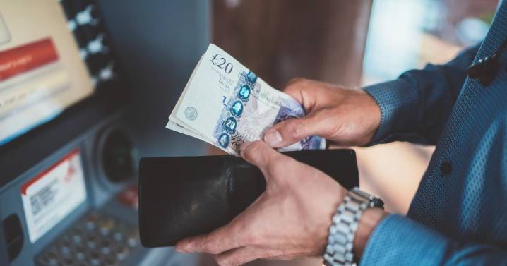 New £130 Cost of Living payments announced and there'll be 'one per household'