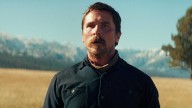 Christian Bale’s Underrated Western Box Office Bomb Featuring Timothée Chalamet Is Leaving Netflix