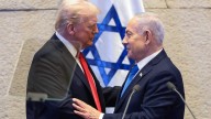 Will Trump’s Peace Plan End Calls to Boycott Israeli Artists?